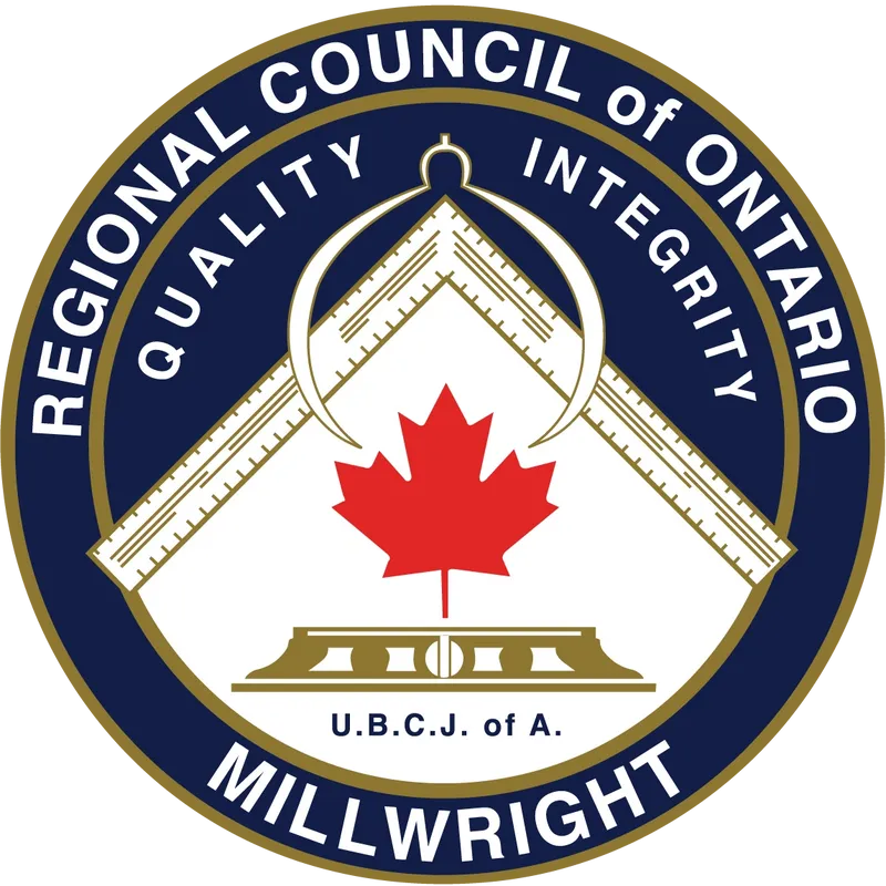 Regional Council of Ontario