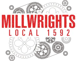 Millwright Local 1592